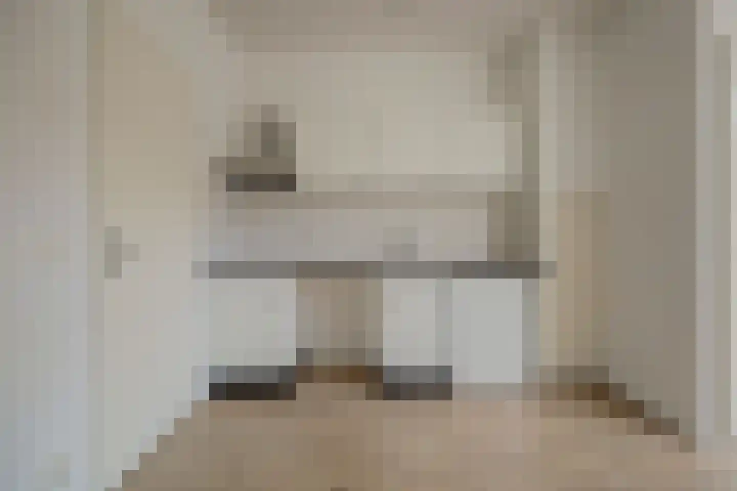 Juliana van Stolberglaan 2 C Rotterdam thumbnail 5