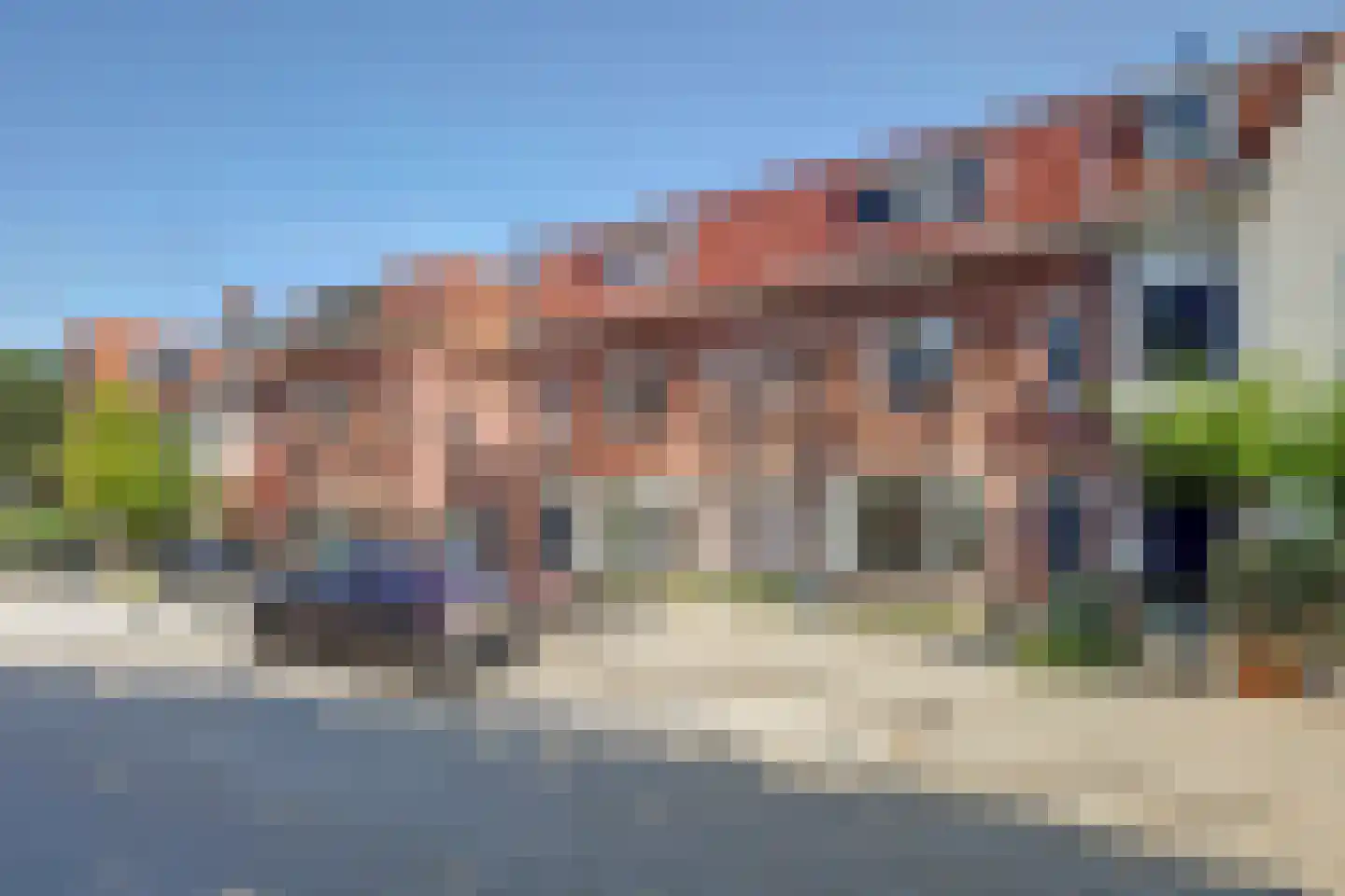 Juliana van Stolberglaan 2 C Rotterdam thumbnail 9