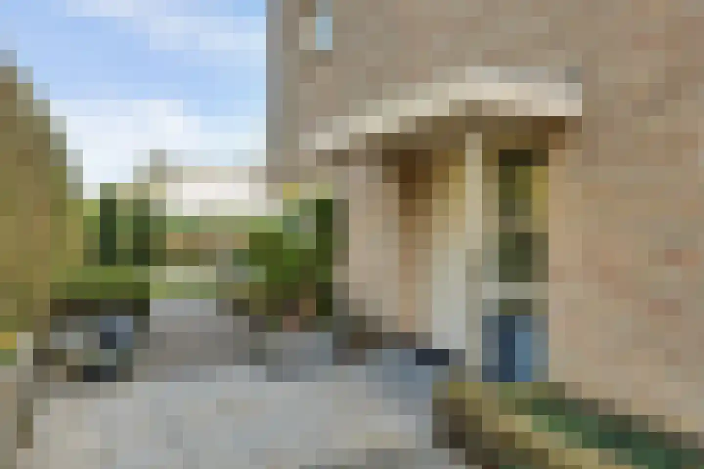 Juliana van Stolberglaan 20 Zierikzee thumbnail 10