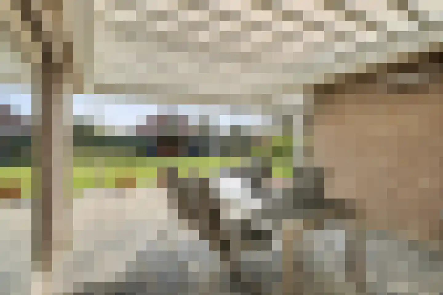 Juliana van Stolberglaan 20 Zierikzee thumbnail 14