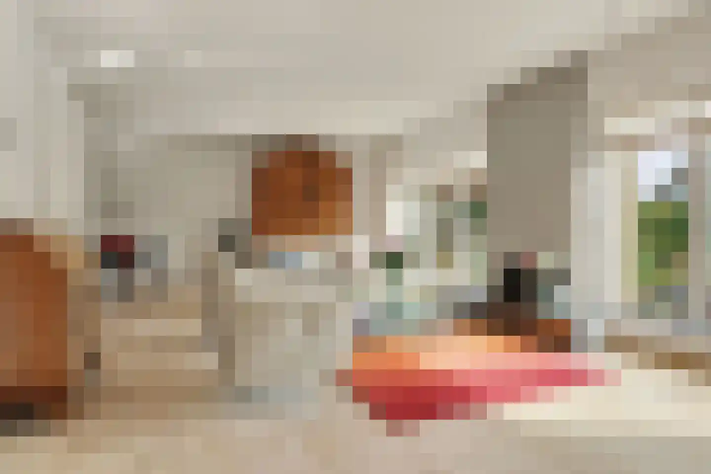 Juliana van Stolberglaan 20 Zierikzee thumbnail 17