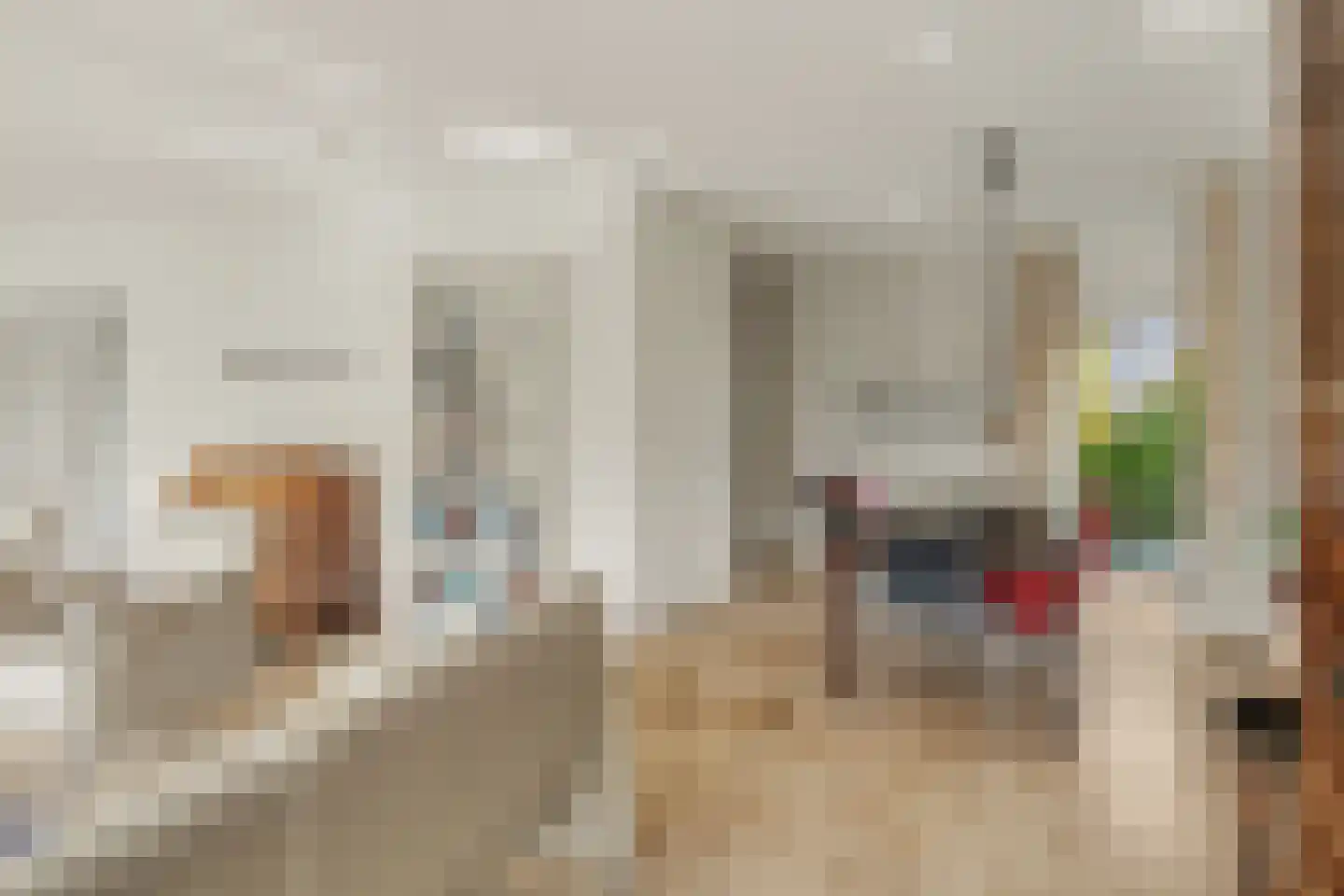 Juliana van Stolberglaan 20 Zierikzee thumbnail 18