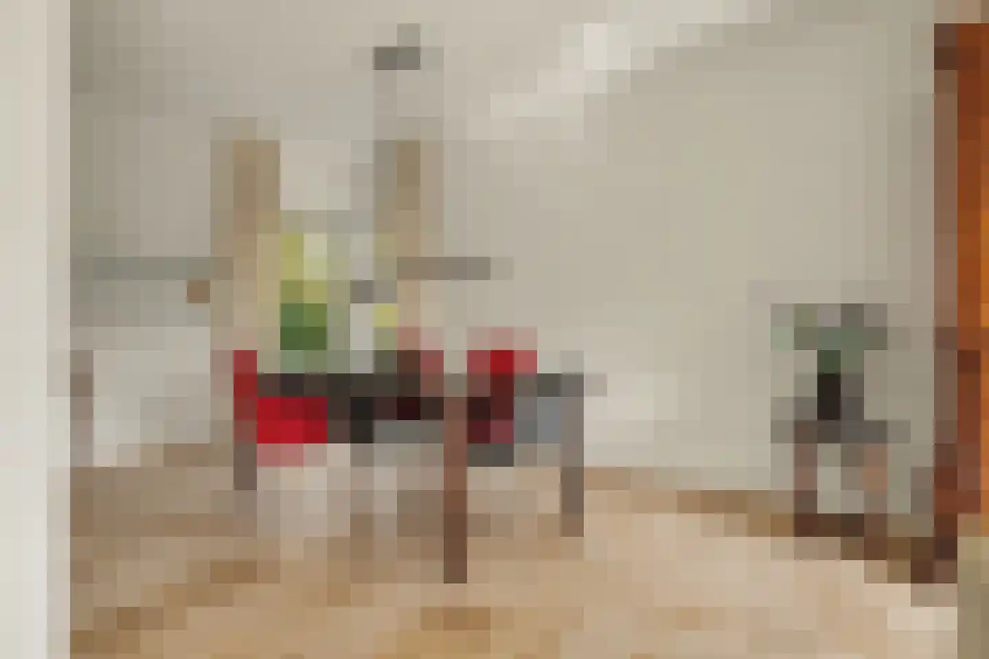 Juliana van Stolberglaan 20 Zierikzee thumbnail 19