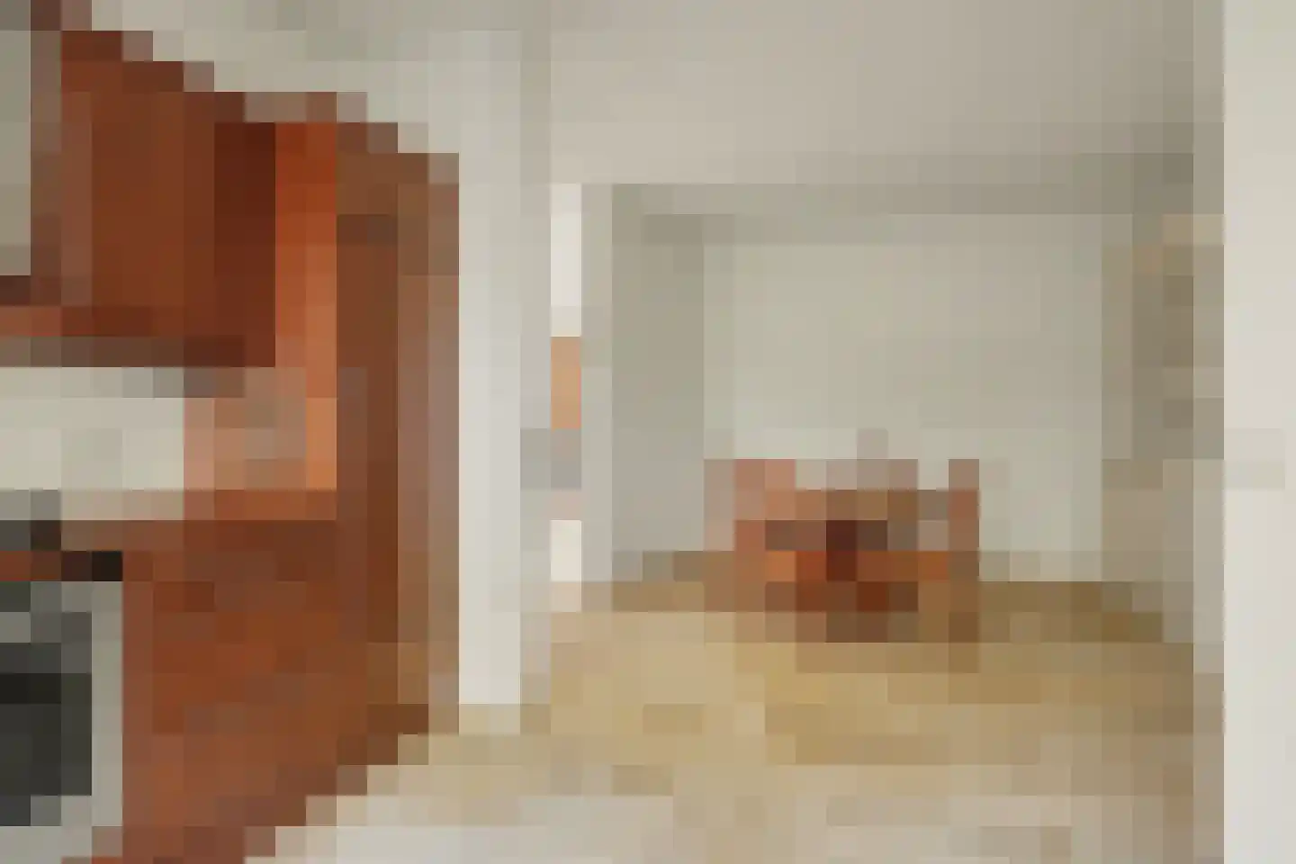Juliana van Stolberglaan 20 Zierikzee thumbnail 21