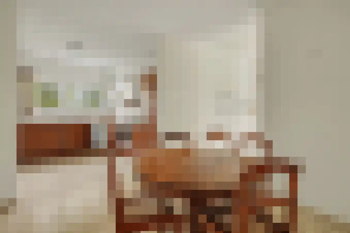 Juliana van Stolberglaan 20 Zierikzee thumbnail 22