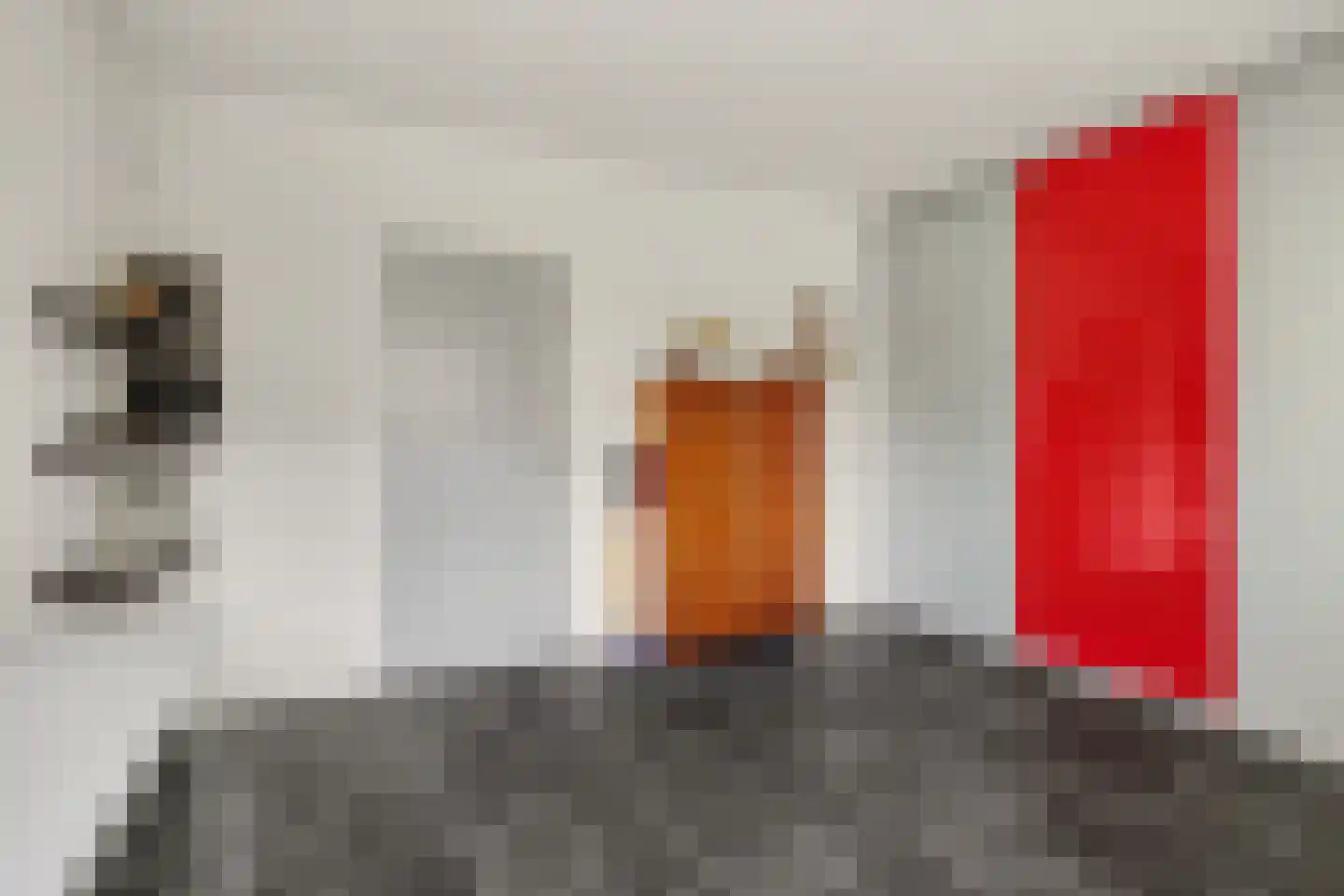 Juliana van Stolberglaan 20 Zierikzee thumbnail 27