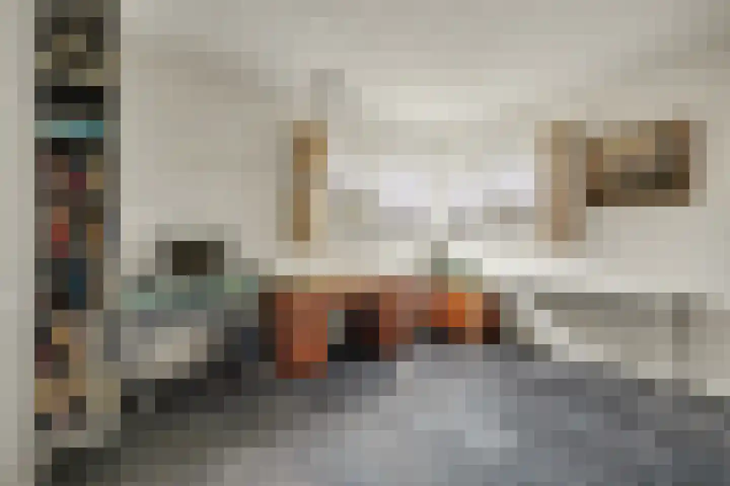 Juliana van Stolberglaan 20 Zierikzee thumbnail 28
