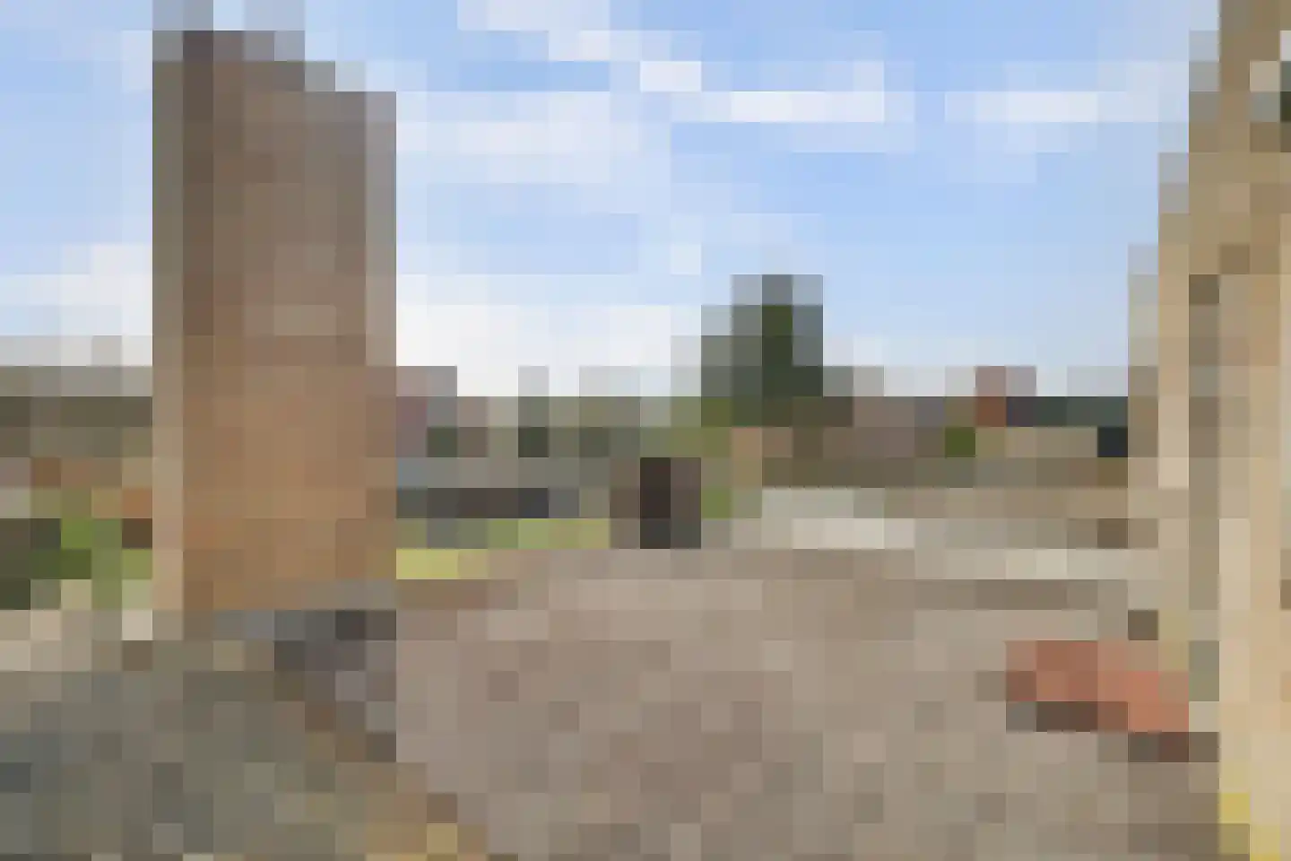 Juliana van Stolberglaan 20 Zierikzee thumbnail 30