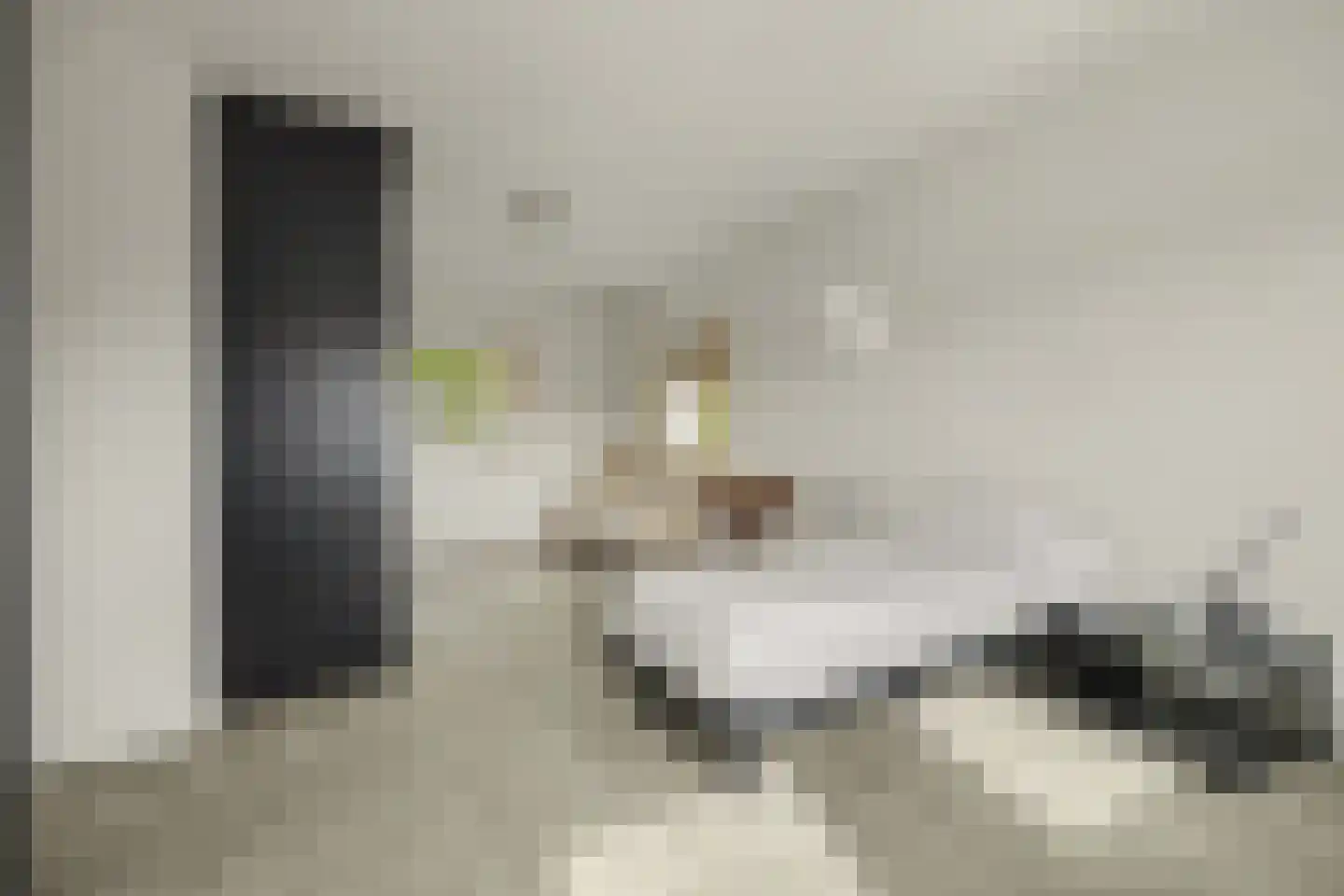 Juliana van Stolberglaan 20 Zierikzee thumbnail 32