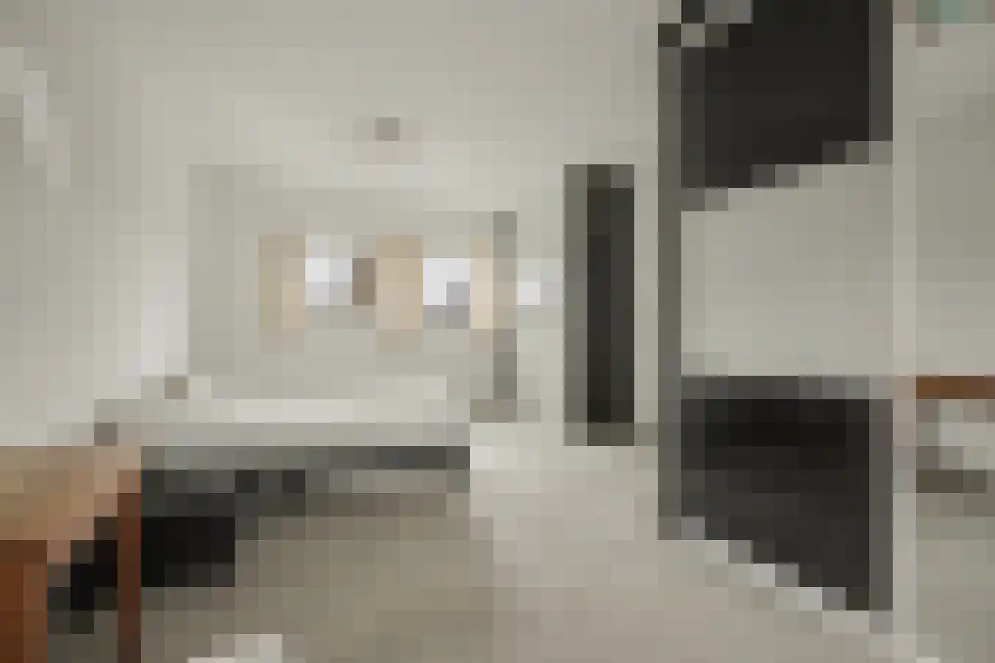 Juliana van Stolberglaan 20 Zierikzee thumbnail 33