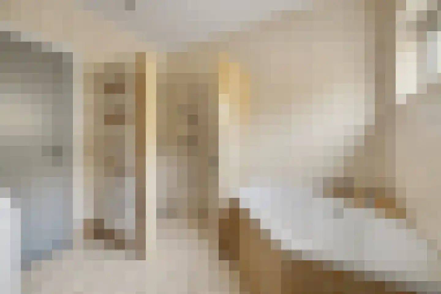 Juliana van Stolberglaan 20 Zierikzee thumbnail 34
