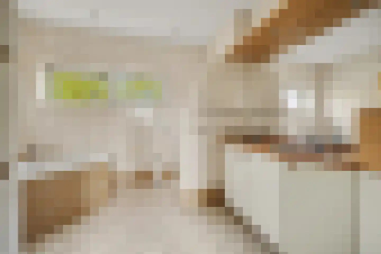 Juliana van Stolberglaan 20 Zierikzee thumbnail 35