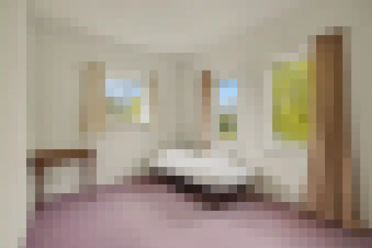 Juliana van Stolberglaan 20 Zierikzee thumbnail 37