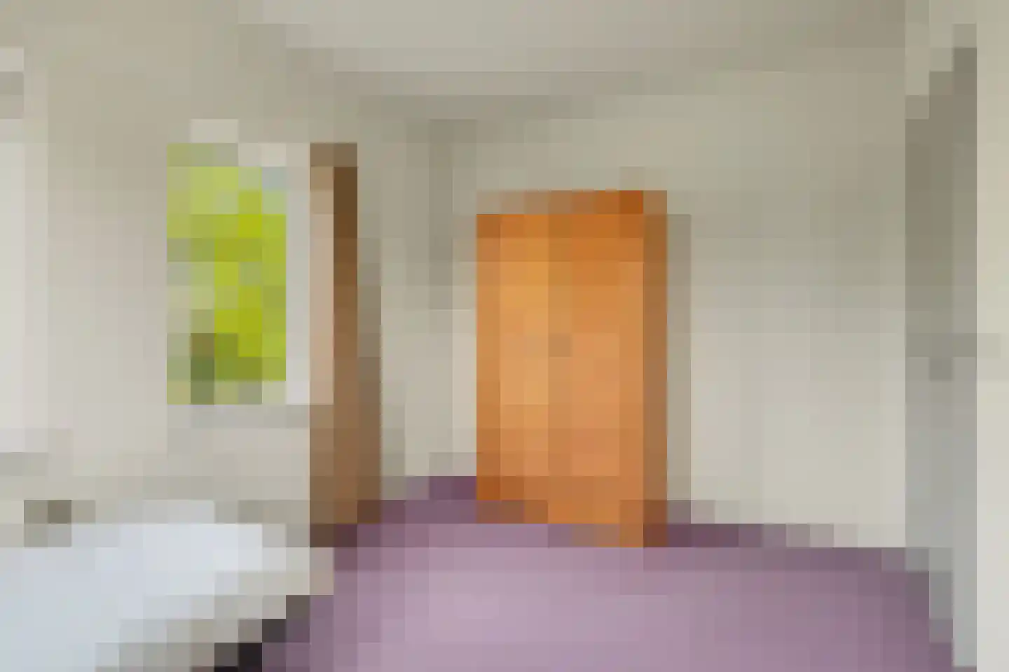Juliana van Stolberglaan 20 Zierikzee thumbnail 38