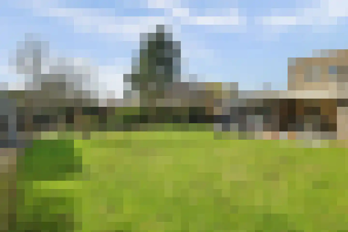 Juliana van Stolberglaan 20 Zierikzee thumbnail 38