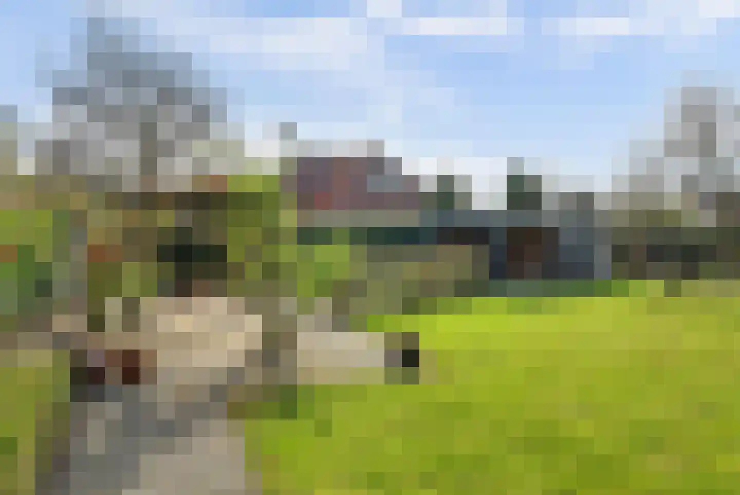Juliana van Stolberglaan 20 Zierikzee thumbnail 39