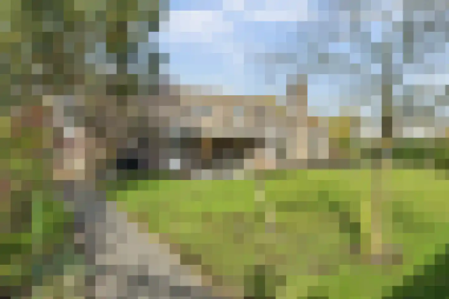 Juliana van Stolberglaan 20 Zierikzee thumbnail 4