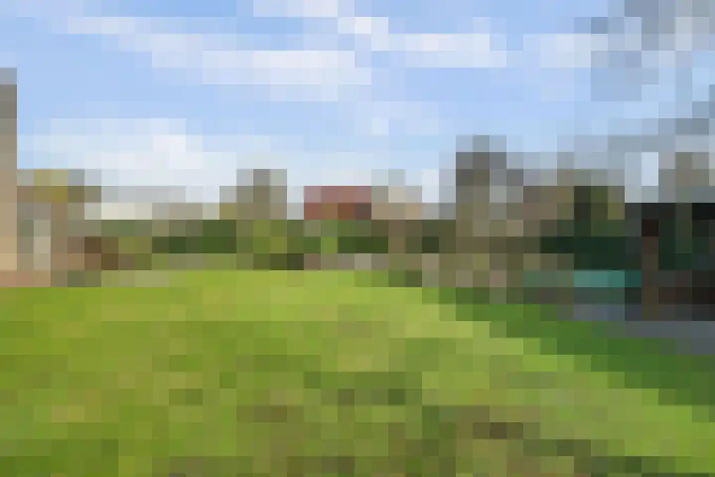 Juliana van Stolberglaan 20 Zierikzee thumbnail 41