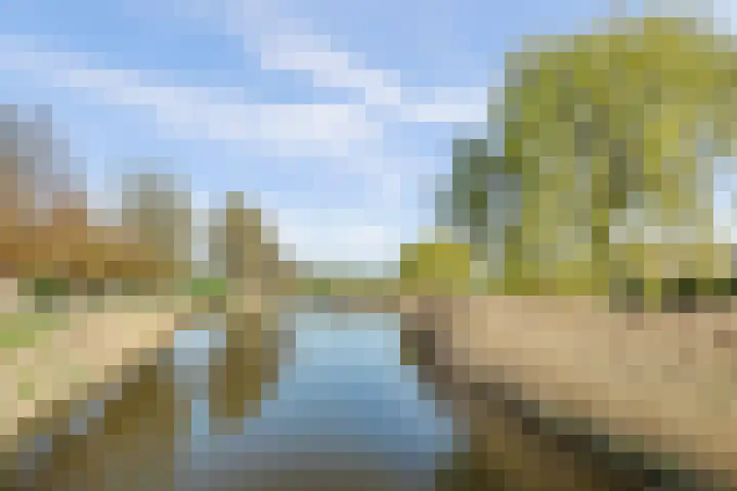 Juliana van Stolberglaan 20 Zierikzee thumbnail 42