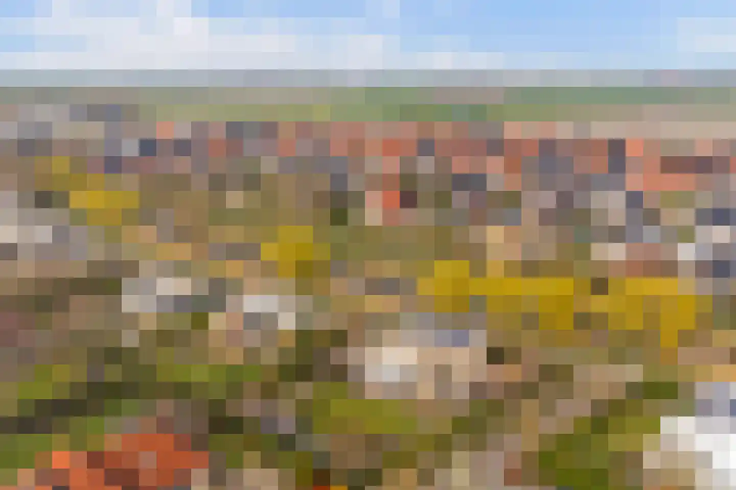 Juliana van Stolberglaan 20 Zierikzee thumbnail 46