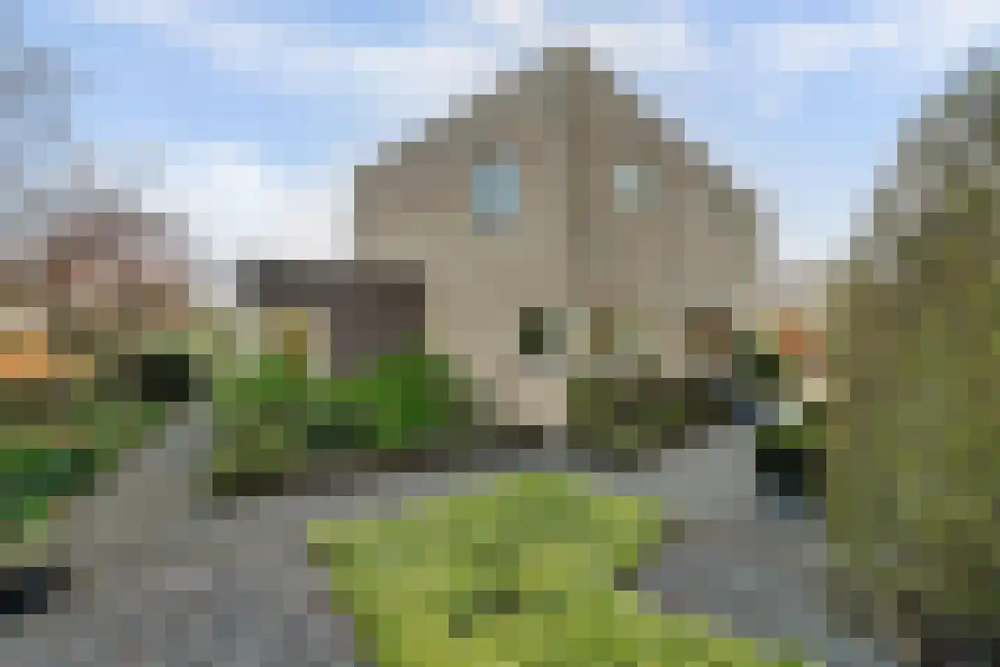 Juliana van Stolberglaan 20 Zierikzee thumbnail 6