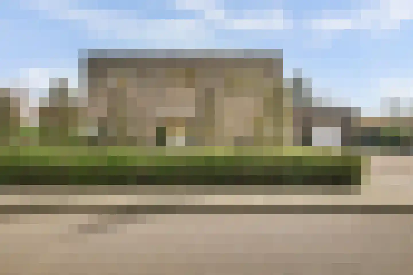 Juliana van Stolberglaan 20 Zierikzee thumbnail 8