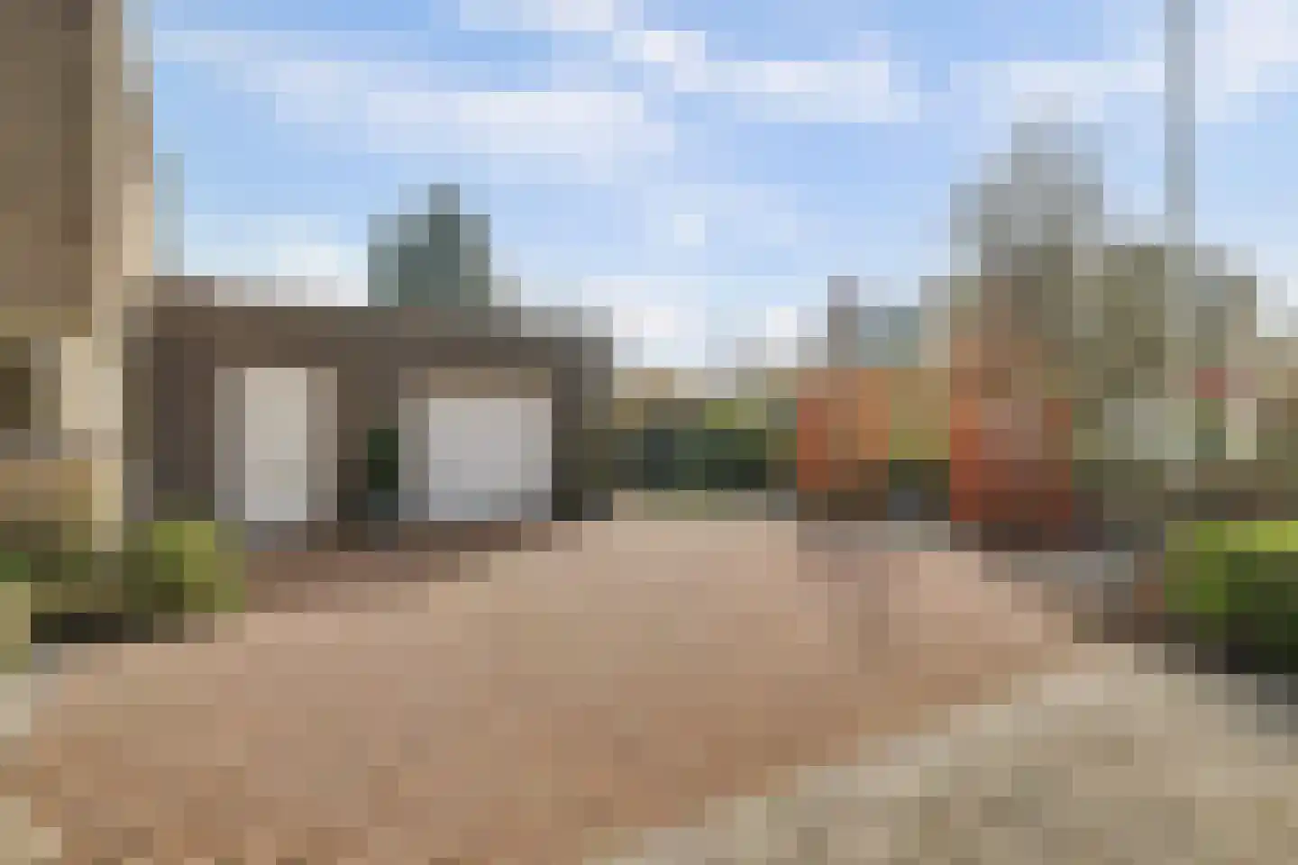 Juliana van Stolberglaan 20 Zierikzee thumbnail 9