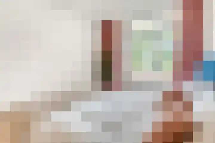 Juliana van Stolberglaan 21 Ede thumbnail 13