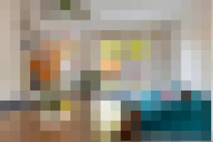 Juliana van Stolberglaan 213 Den Haag thumbnail 18