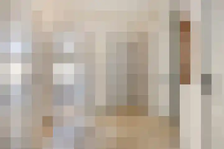 Juliana van Stolberglaan 213 Den Haag thumbnail 19