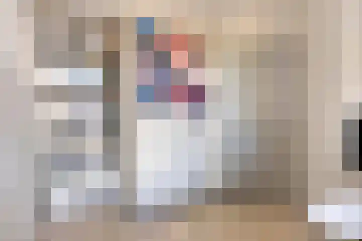 Juliana van Stolberglaan 213 Den Haag thumbnail 26
