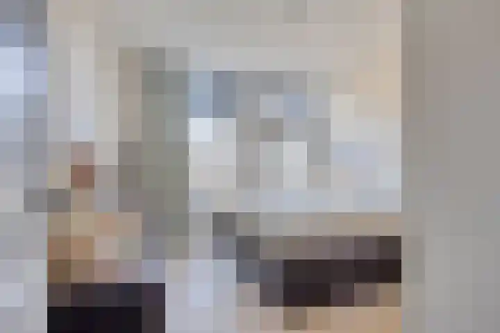 Juliana van Stolberglaan 213 Den Haag thumbnail 27
