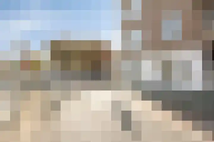 Juliana van Stolberglaan 213 Den Haag thumbnail 4