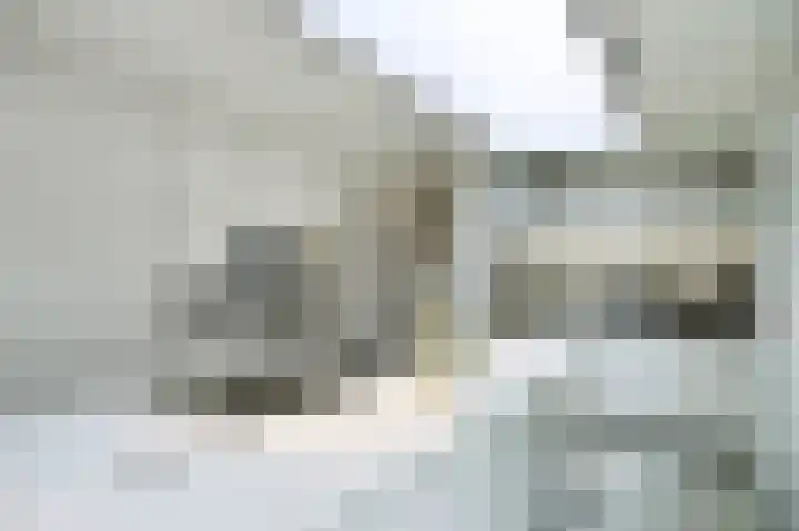 Juliana van Stolberglaan 22 Vught thumbnail 14