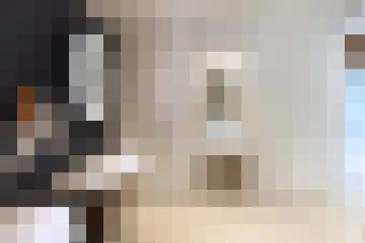Juliana van Stolberglaan 22 Vught thumbnail 22