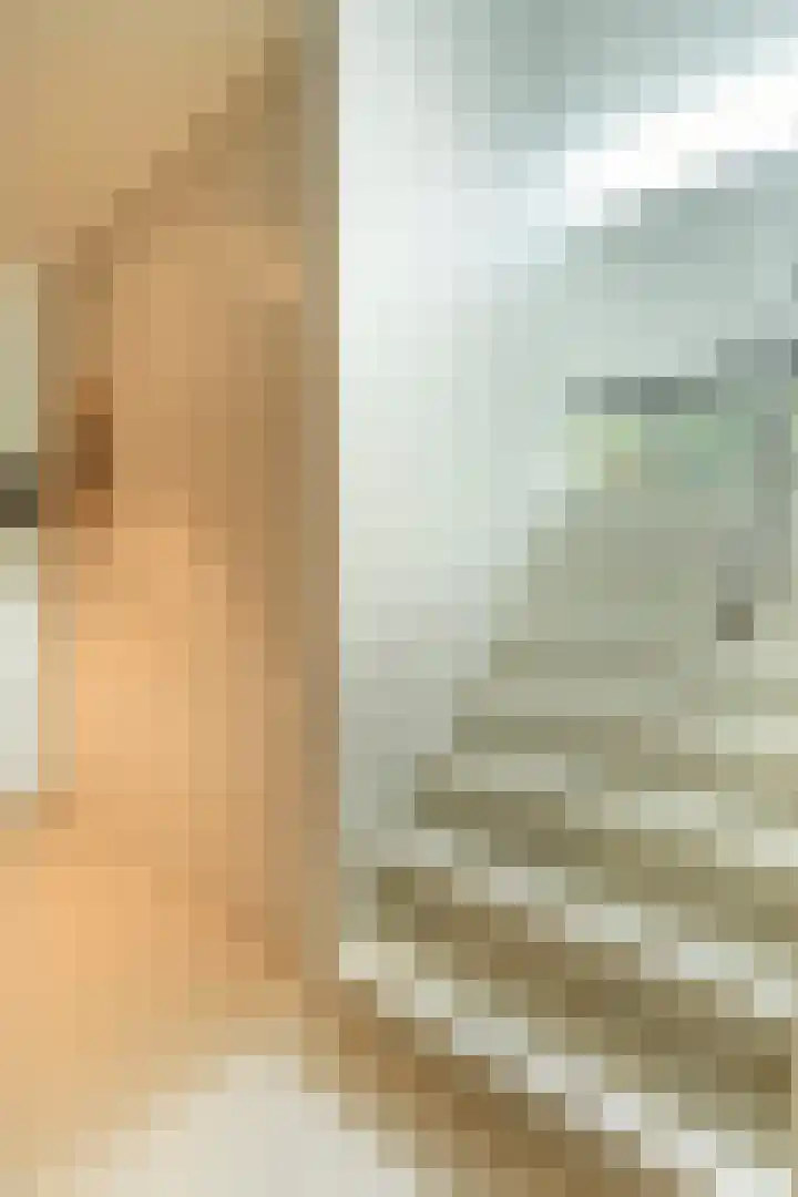 Juliana van Stolberglaan 22 Vught thumbnail 25