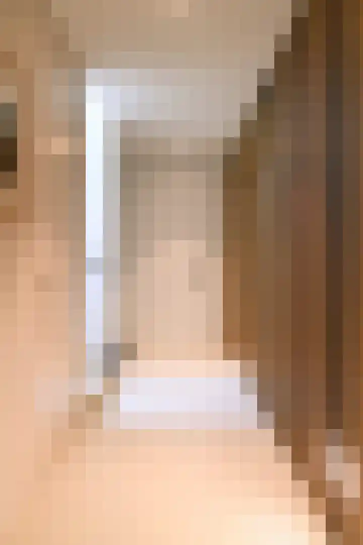Juliana van Stolberglaan 22 Vught thumbnail 26
