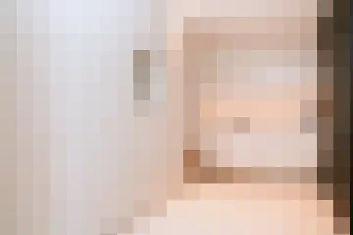 Juliana van Stolberglaan 22 Vught thumbnail 38