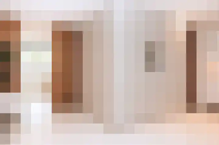 Juliana van Stolberglaan 22 Vught thumbnail 39