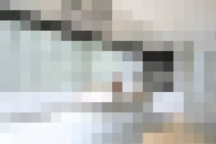 Juliana van Stolberglaan 22 Vught thumbnail 4