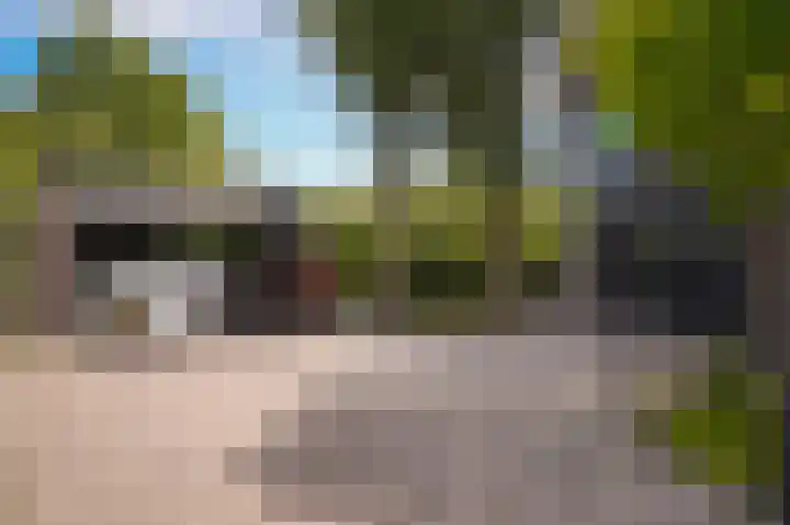 Juliana van Stolberglaan 22 Vught thumbnail 64