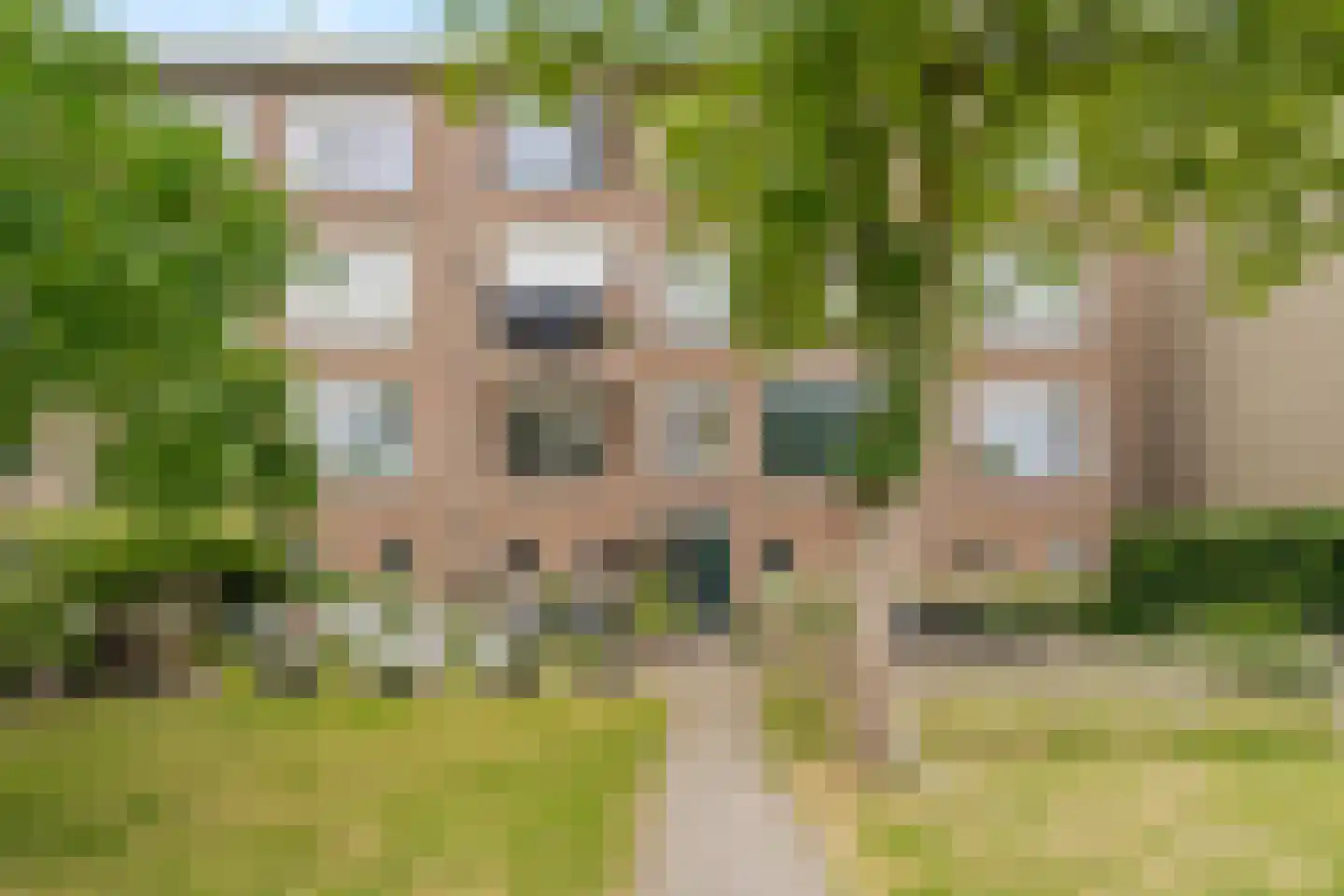 Juliana van Stolberglaan 22 Waddinxveen thumbnail 25