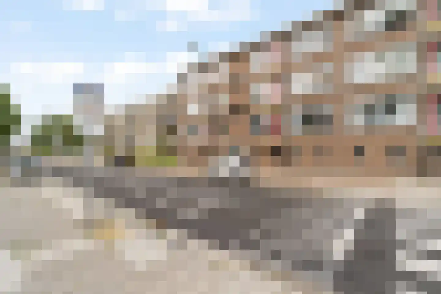 Juliana van Stolberglaan 22 Waddinxveen thumbnail 29