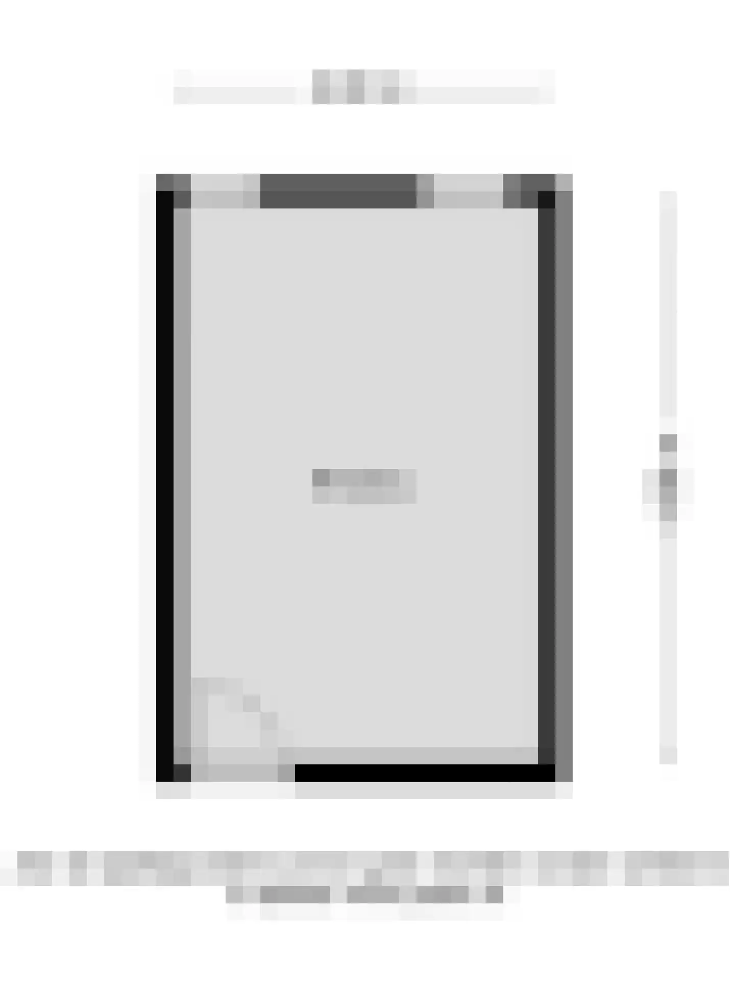 Juliana van Stolberglaan 22 Waddinxveen thumbnail 32
