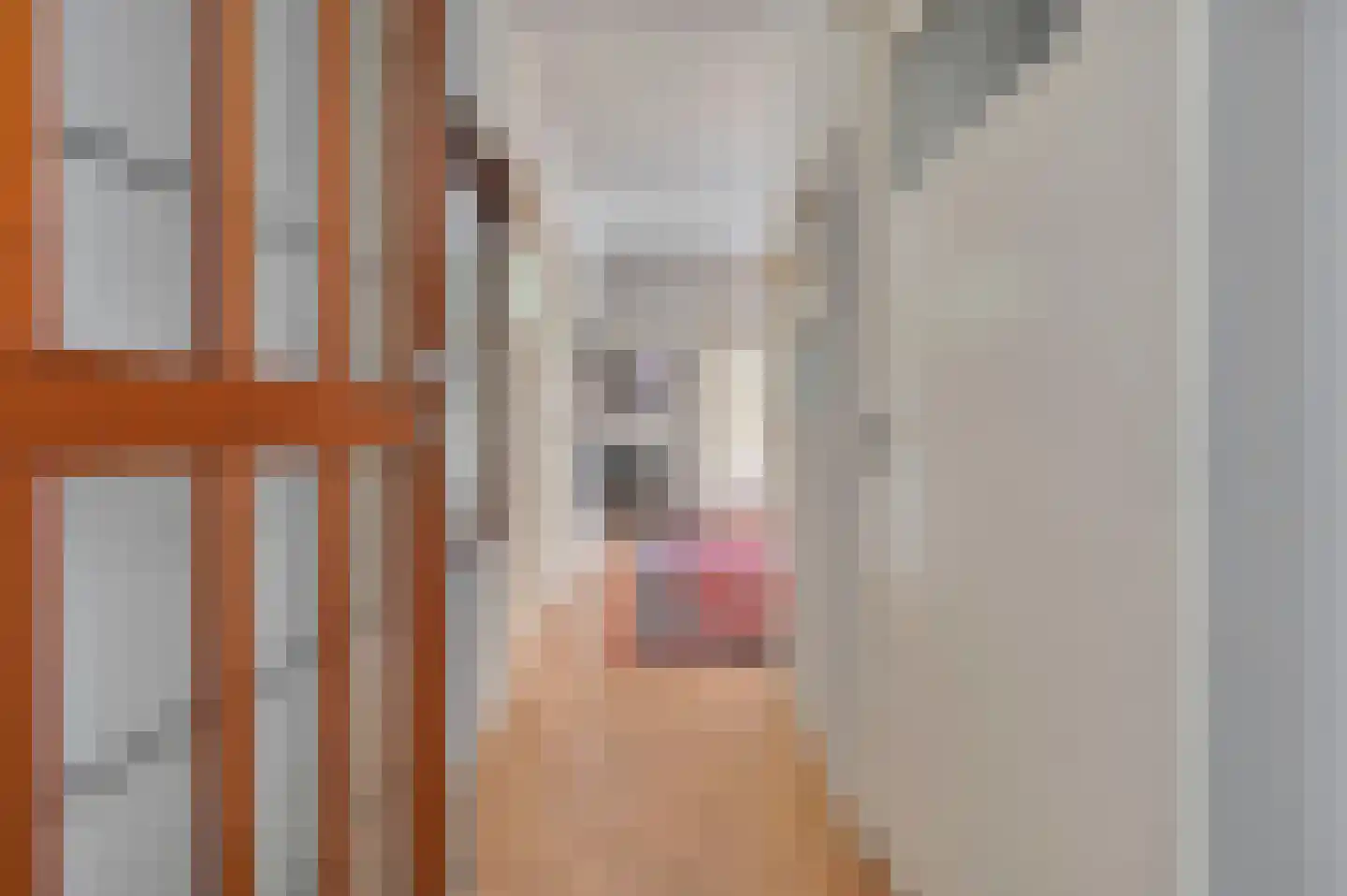 Juliana van Stolberglaan 23 Den Haag thumbnail 10