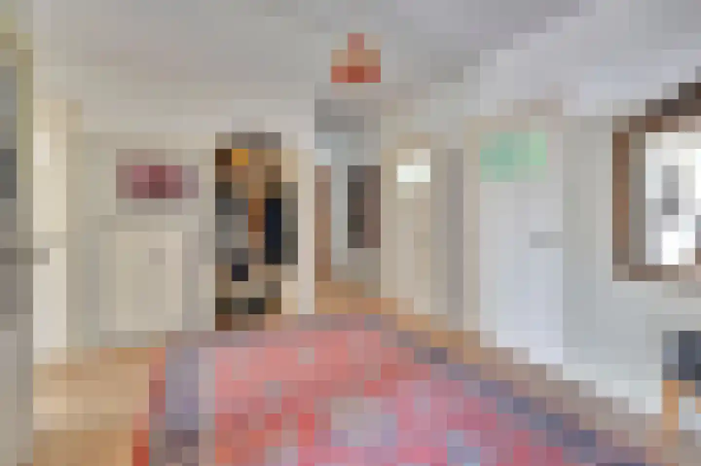 Juliana van Stolberglaan 23 Den Haag thumbnail 12