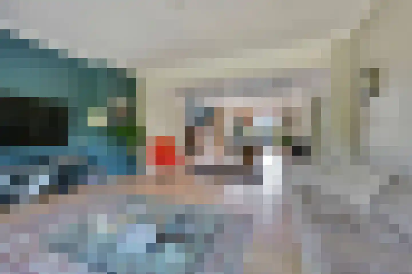 Juliana van Stolberglaan 23 Den Haag thumbnail 18