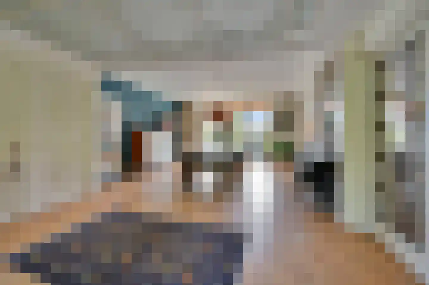 Juliana van Stolberglaan 23 Den Haag thumbnail 19