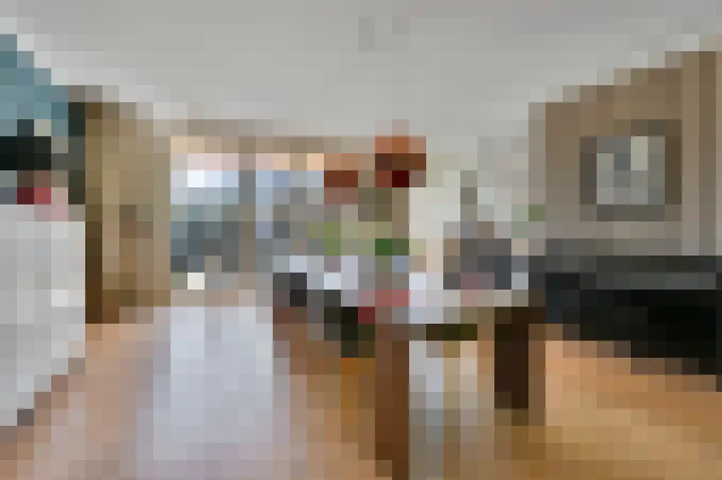 Juliana van Stolberglaan 23 Den Haag thumbnail 21