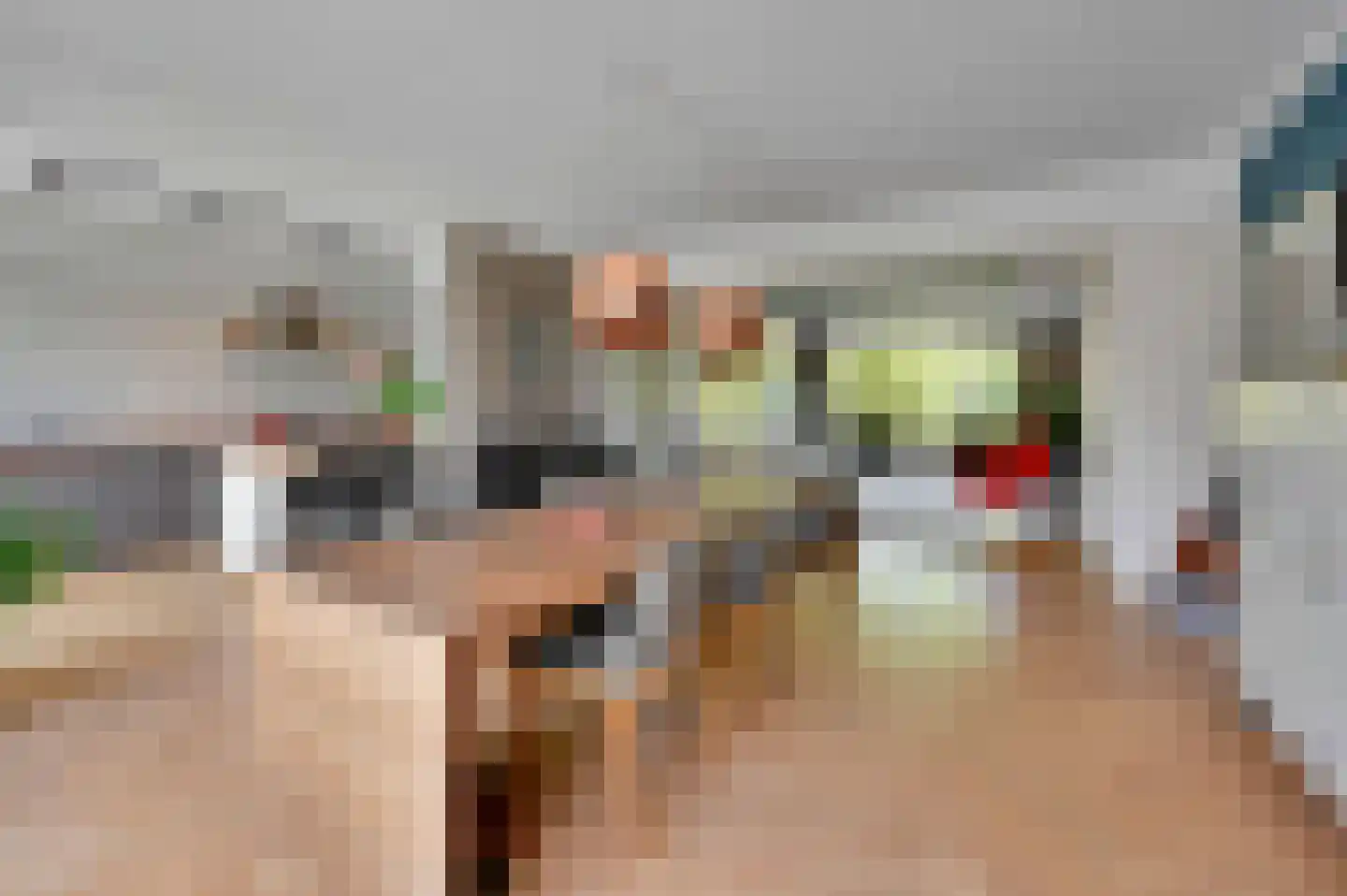 Juliana van Stolberglaan 23 Den Haag thumbnail 22